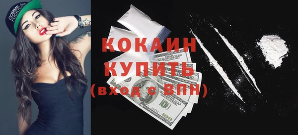 стаф Кинешма