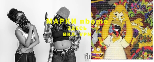стаф Кинешма