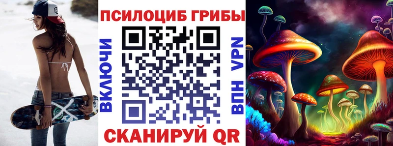 Галлюциногенные грибы прущие грибы  Купить где  Черногорск 